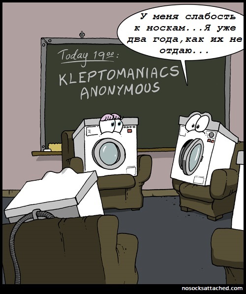 &quot;  &quot;