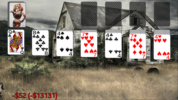    &quot;Vegas&quot;   &quot;&quot;