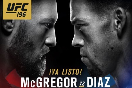 ��������� �������� �����