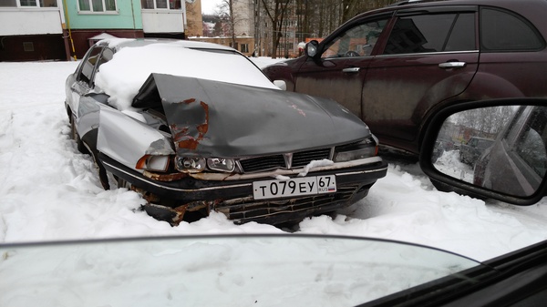 ���� �� ����