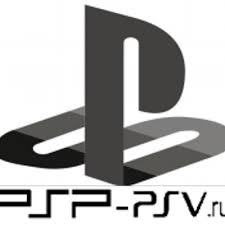       -   psp-psv      . Sony PSP, 