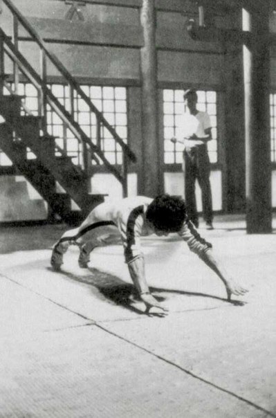 ���������� ����