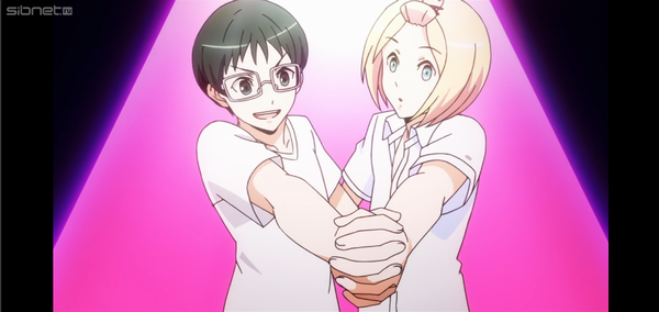 Anime_Art 46