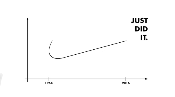 �� �������!