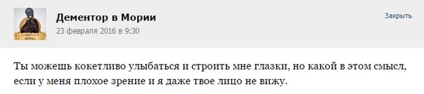 ���������� ������