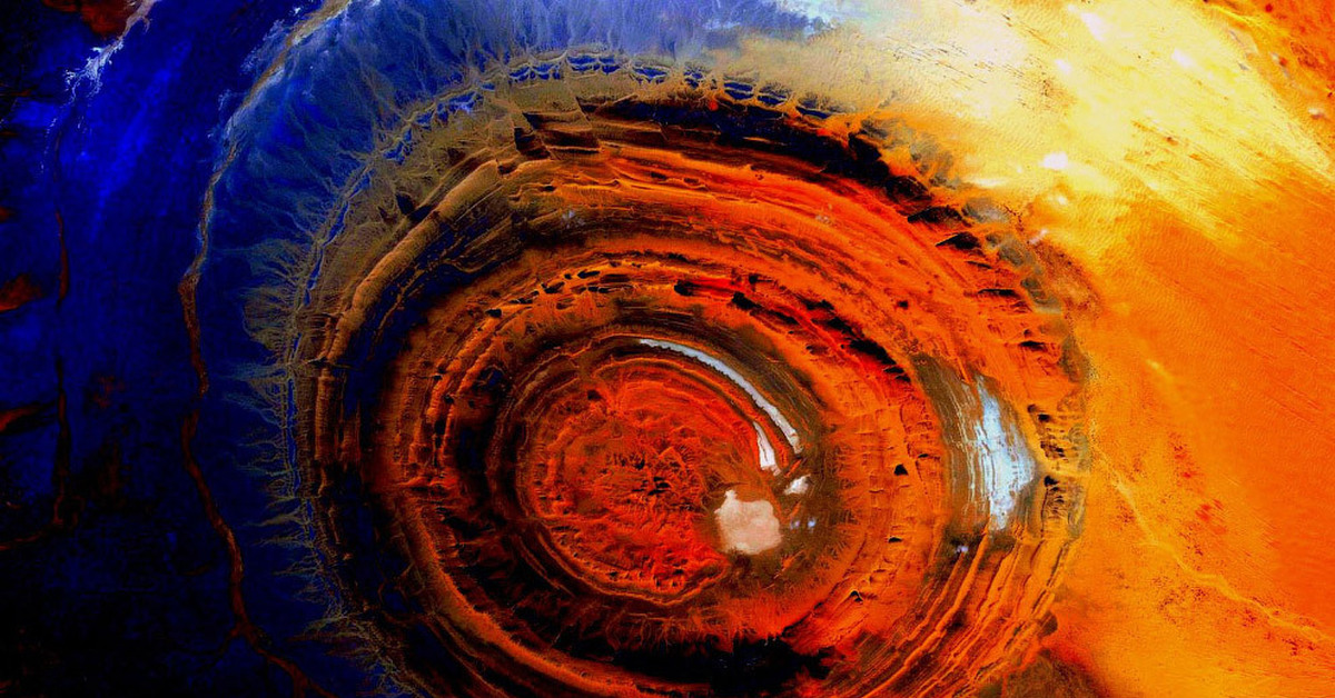 Самые интересные факты о космосе. Фомальгаут. Стелларис застройка планет. Планета аналитика. Последние публикации око планета.