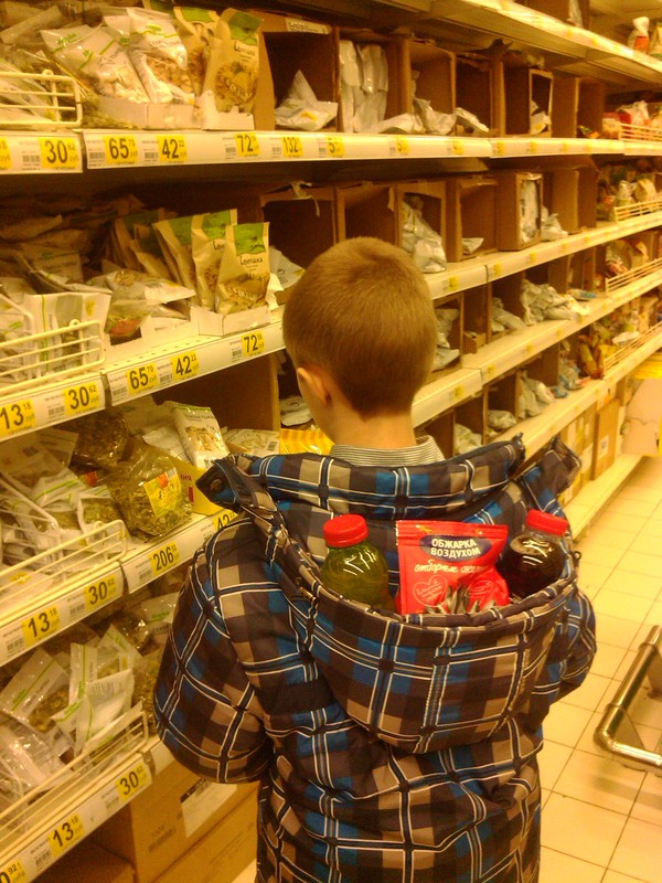 ����� ����� �������,����� ���� ���?...