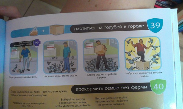 ������������� �����������