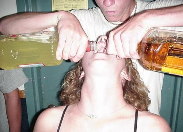 Правильная фаршировка для двойной обжарки