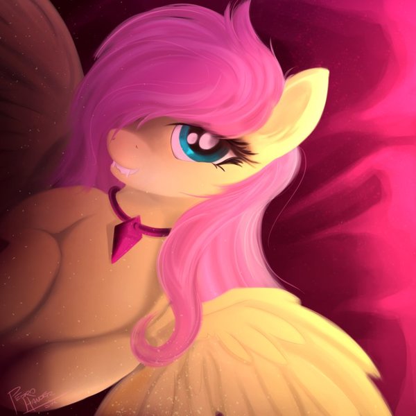 Sweet dreams... My Little Pony, Original Character, , , MLP , , Fluttershy, Rarity, Fleur Dis Lee, Princess Celestia, Bugplayer
