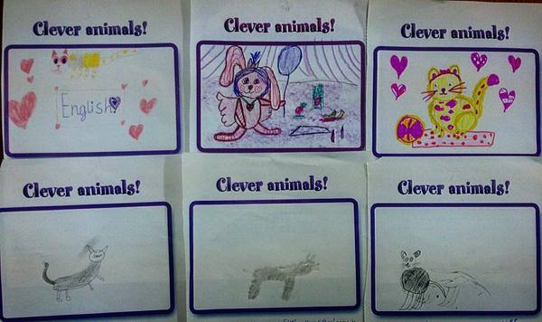 ����������� ����������� �������� ������� ������� � ���������))))