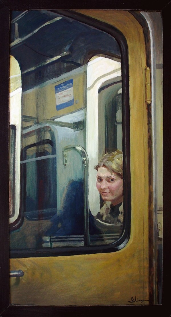 "�������� �����"