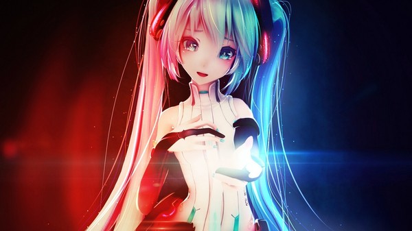 Anime_Art47