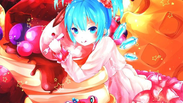 Anime_Art49