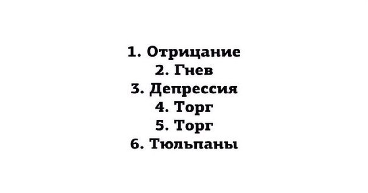 Гнев торг. Отрицание гнев торг депрессия тюльпаны. Отрицание гнев Выхино. Отрицание гнев торг депрессия Выхино. Отрицание гнев торг депрессия принятие Выхино.