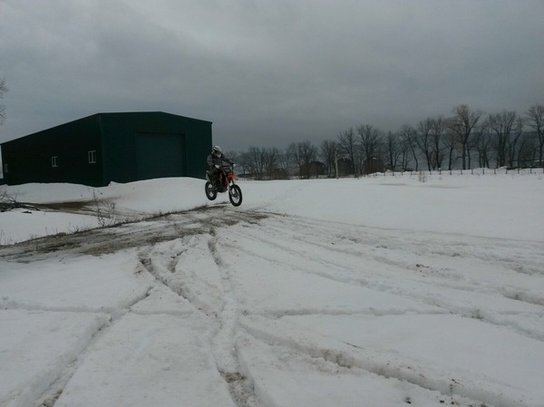 . , Ktm, Kawasaki, , 