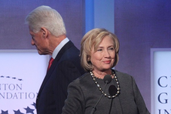 ��� ���������� ���