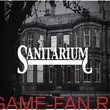 Review of the game Sanitarium / Shizarium for computer and smartphone - NSFW, My, Games, , Horror, Horror, Game Reviews, Remake, Android Games, Longpost