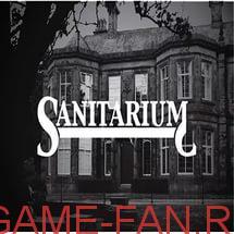 Обзор игры Sanitarium/Шизариум для компьютера и смартфона - NSFW, Моё, Игры, Sanitarium, Хоррор, Ужасы, Игровые обзоры, Ремейк, Игры на Android, Длиннопост