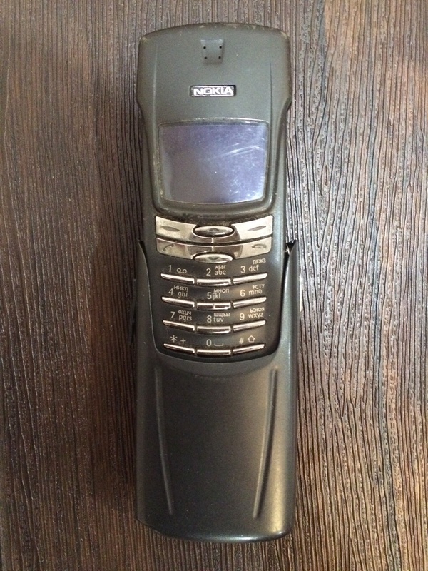 ����� � ���� ����������)