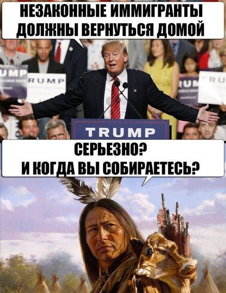 , ? ,  , , ,  