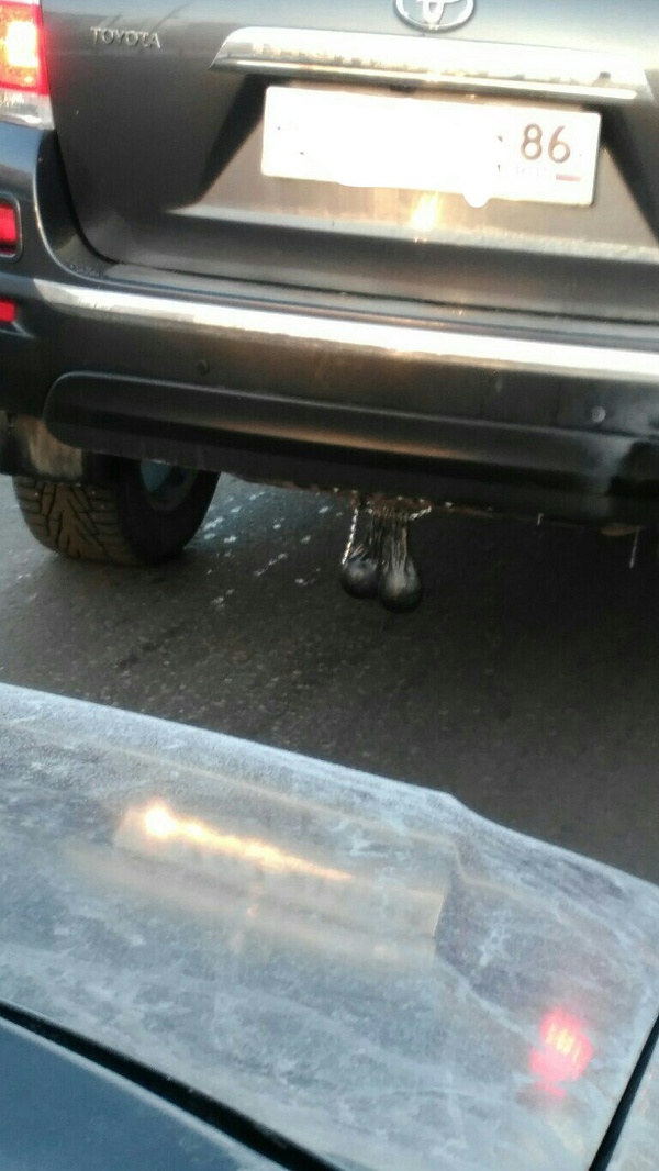 ������� �� ������� ������������