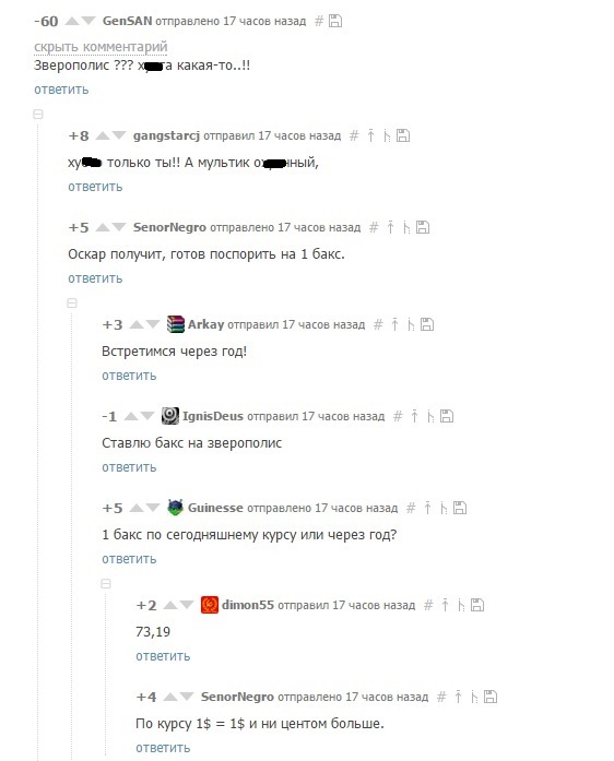 ���� ����� 2017