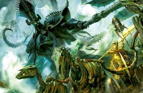 Warhammer: Fantasy Battles (   6: "") Warhammer, Warhammer Fantasy Battles,  , 