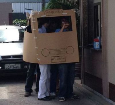 ����������� ������, �������!