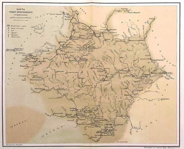 ���������� ����� � ����� ����