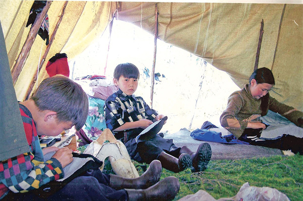 10 необычных школ мира. Школа, Удивительное, Познавательно, Длиннопост