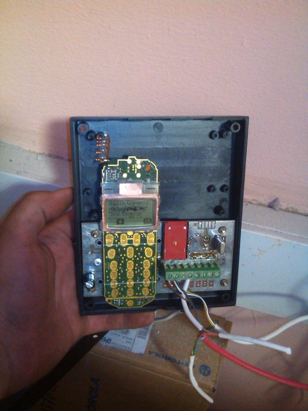 GSM    . , , 