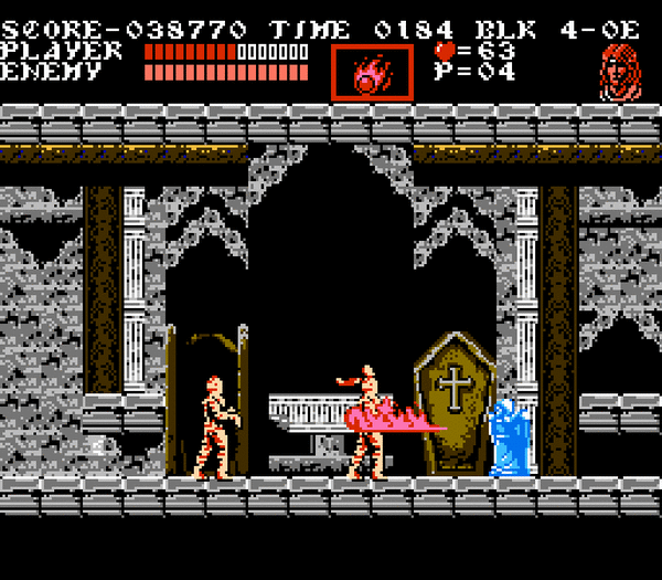    NES ( Dendy).  14. , ,  , NES, Dendy, , 