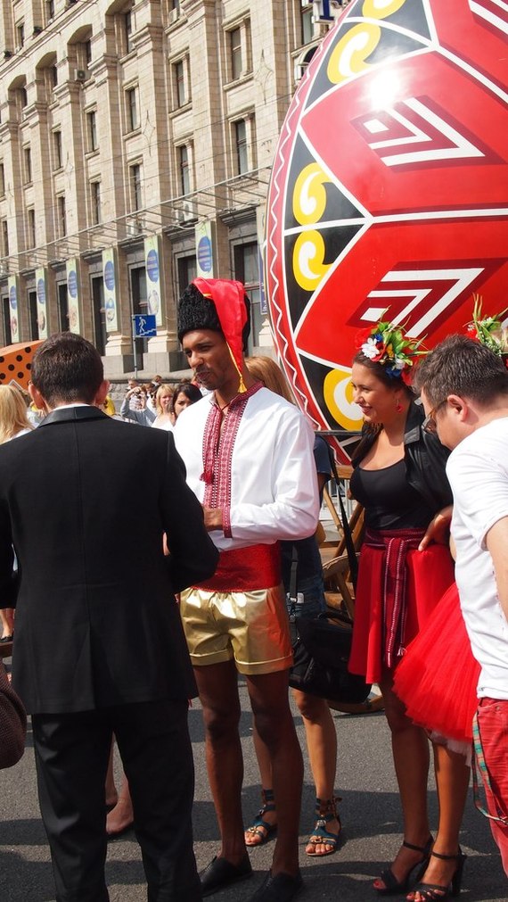 ׸� ��� ������ ������� �������