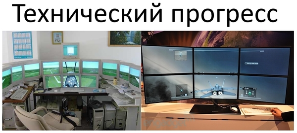  21 .   13   6.