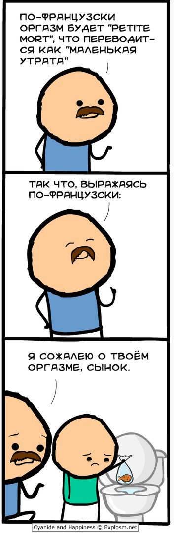 ��������� ������