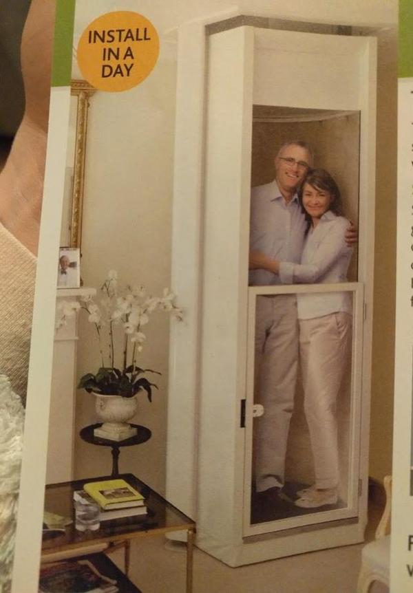 ��������� �����