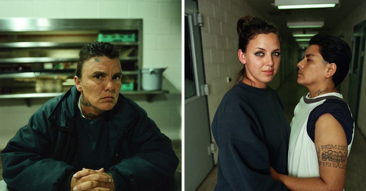 Знакомства с заключенными мужчинами. Американская женская тюрьма. Женские тюрьмы в США. Красивые заключенные женщины. Женщины в американской тюрьме.