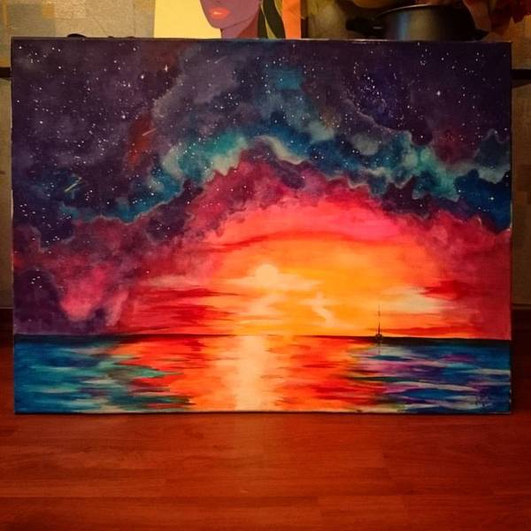 ��� ����� ��������.