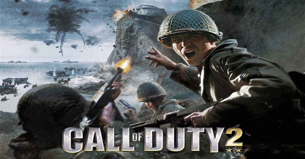 Калл оф дьюти 2. Call of Duty 2 Постер. Старые игры. Call of Duty не туда воюешь. Graeme Revells 2.