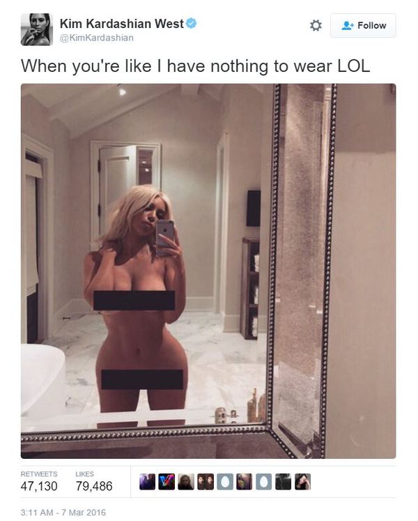 "��� ���� ��������� ��� ������" - ����� ����� ����� �������