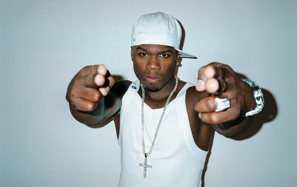 ������, ����������, ��� �����. ��� ������� ���� ������ � ���������� � �*������?