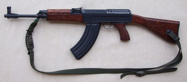 В какой день создания ак появилась запись на карточке АК?