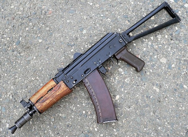 В какой день создания ак появилась запись на карточке АК?