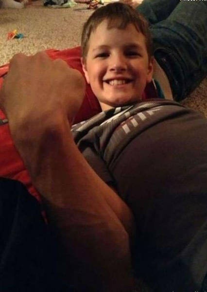 ����� ������� ����� ��� ������