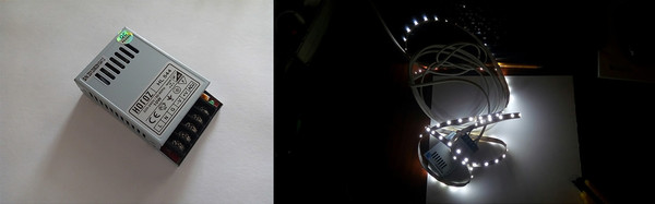  ,  , , , , Led, , Lightbox, 