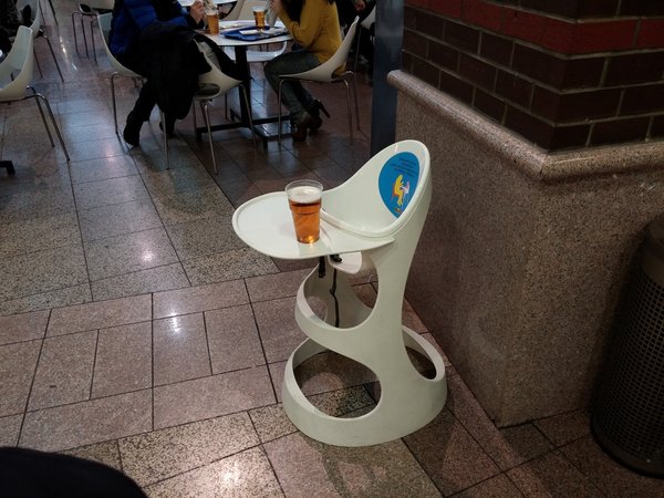 ���� �� �������