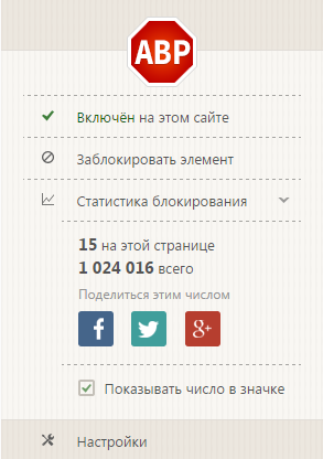 (32^2)� ������� � �� ��� ������� �� ���� ���