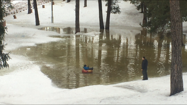 ���� ����� �� �����)))