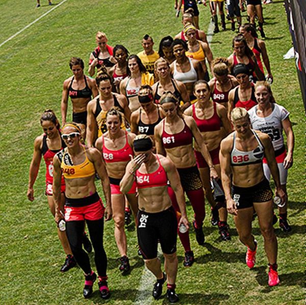 �������, �����, ������� ��������! � ���������� ���, ���� ���������� ����������� ��������.